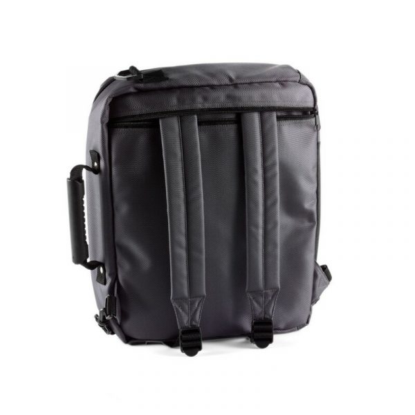 Laptop bag V4571
