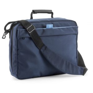 Laptop bag V4571