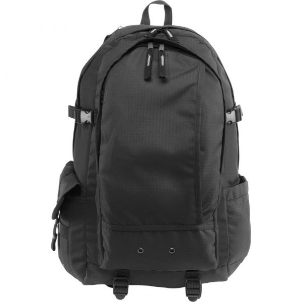 Backpack V4590