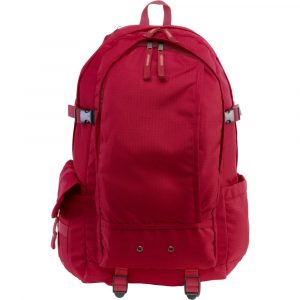 Backpack V4590