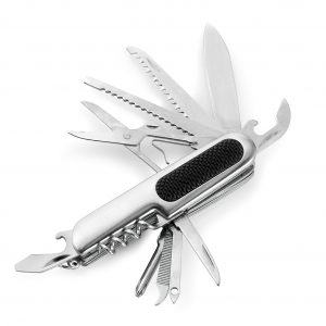 Multi-functional tool V4614