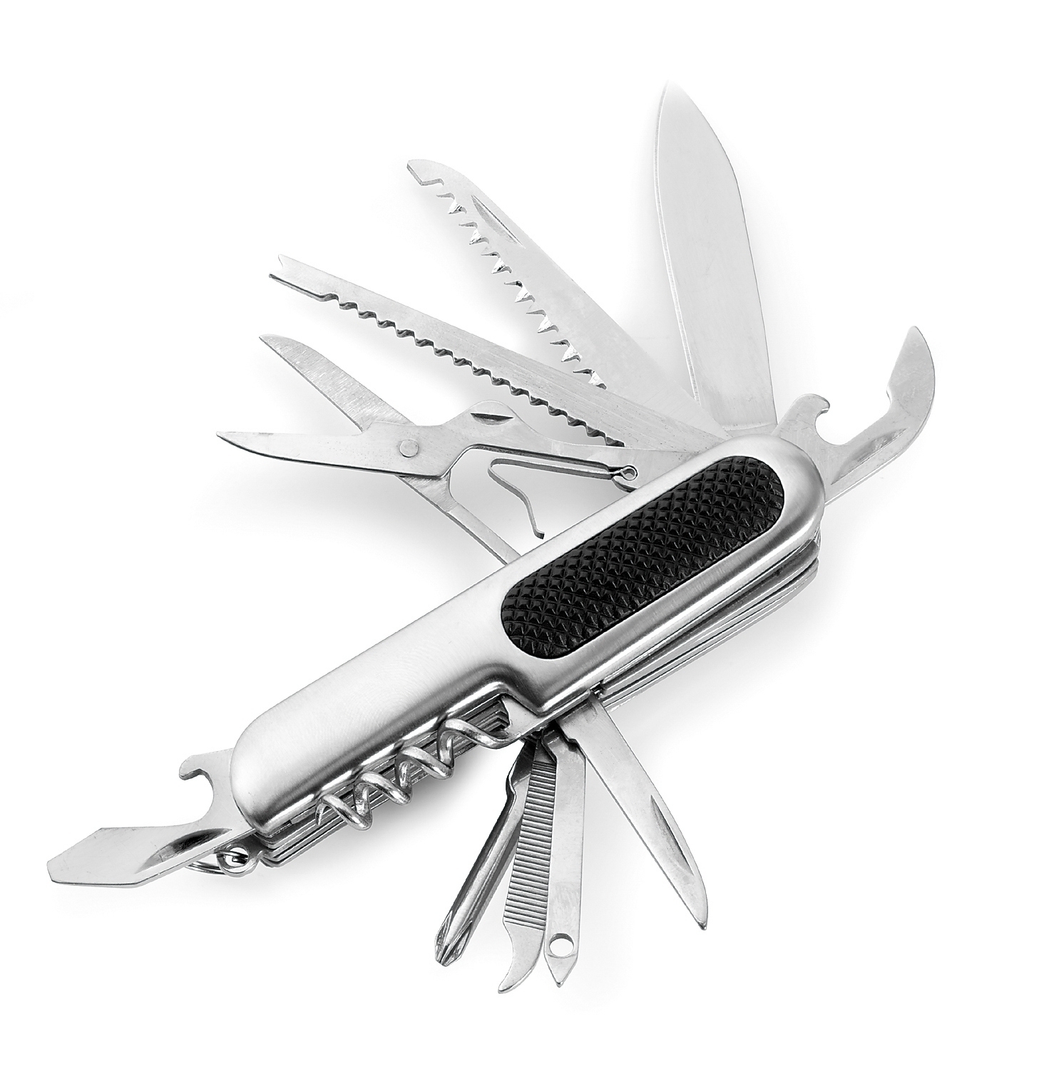 Multi-functional tool V4614 Multi-functional tool V4614