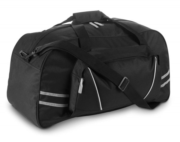 Sports, travel bag V4625