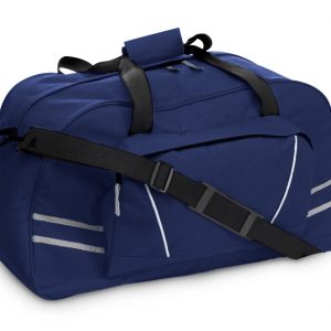 Sports, travel bag V4625