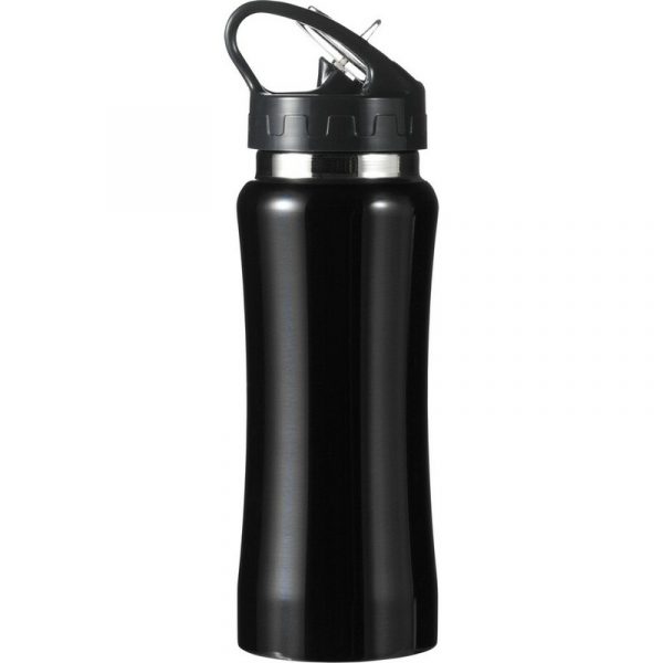Sports bottle 600 ml V4656