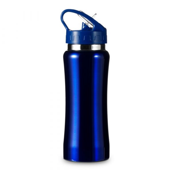 Sports bottle 600 ml V4656