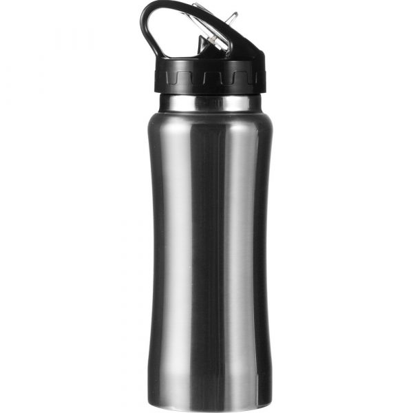 Sports bottle 600 ml V4656