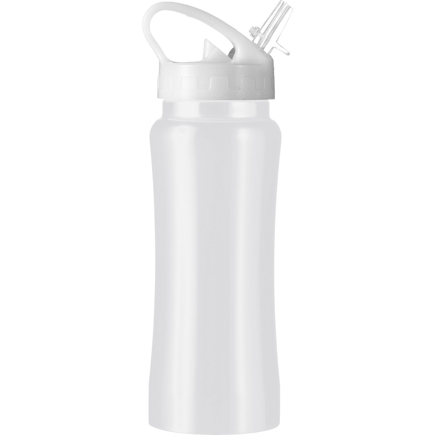 Sporta pudele 600 ml V4656