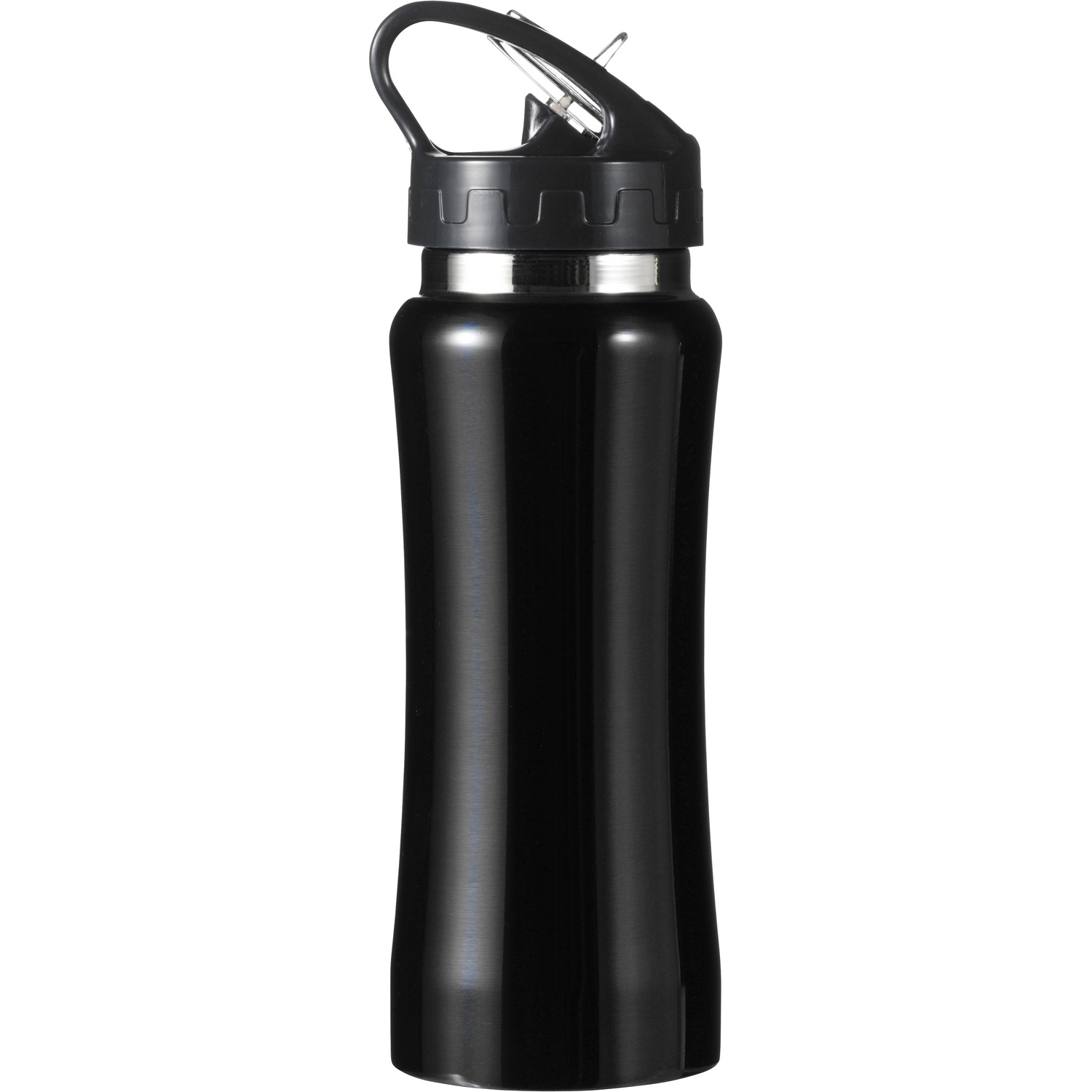 Sporta pudele 600 ml V4656