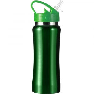 Sports bottle 600 ml V4656