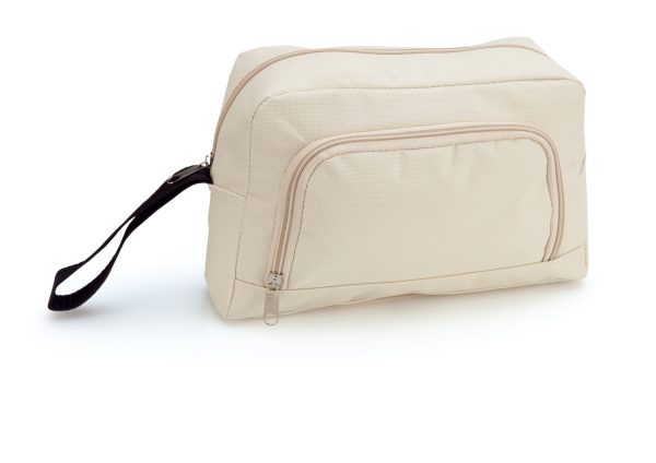 Cosmetic bag V4770