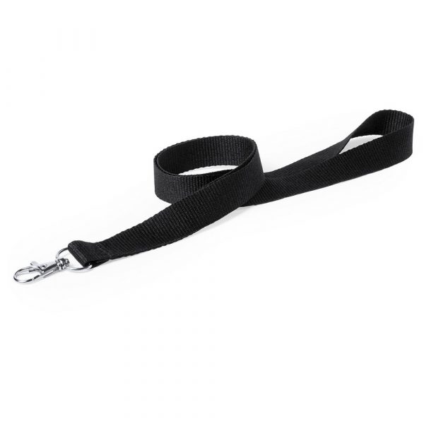 Strap V4779