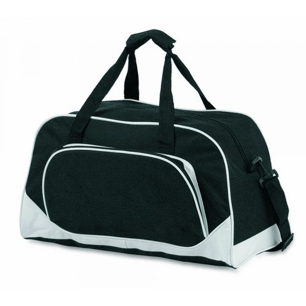 Sports, travel bag V4785