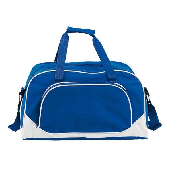 Sports, travel bag V4785