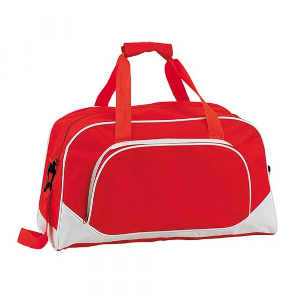 Sports, travel bag V4785