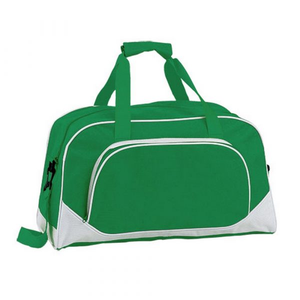 Sports, travel bag V4785