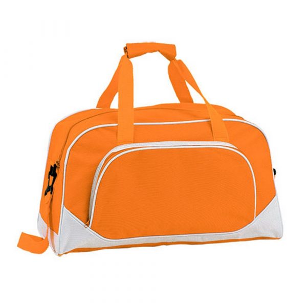 Sports, travel bag V4785