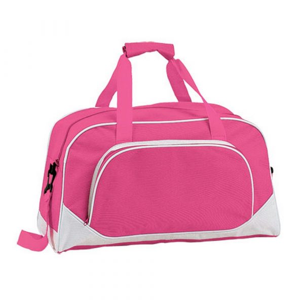 Sports, travel bag V4785