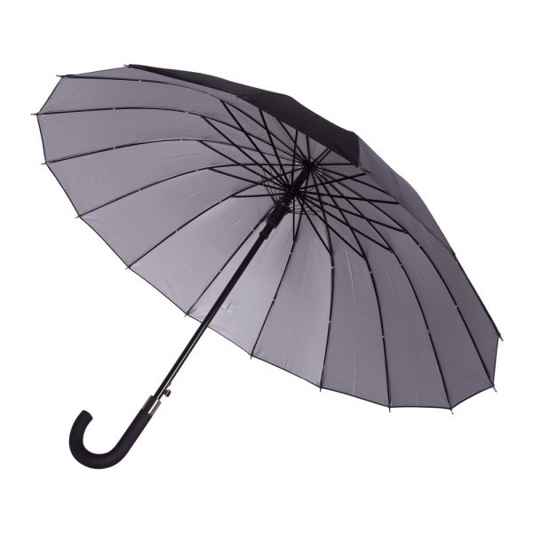 Automatic umbrella V4817