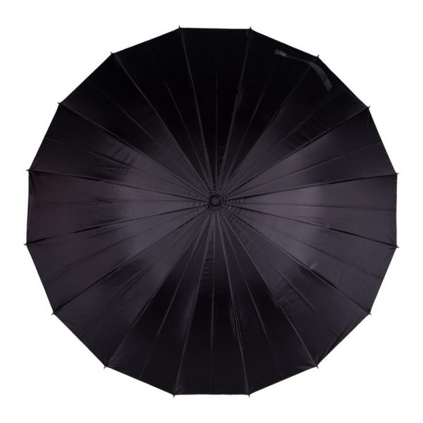 Automatic umbrella V4817
