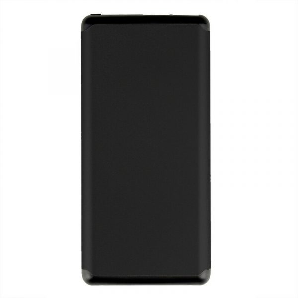 Wireless power bank V4833