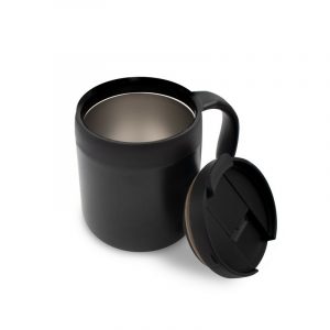 Thermal mug 400 ml V4838