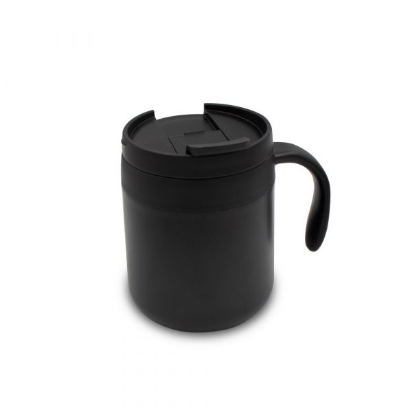 Thermal mug 400 ml V4838