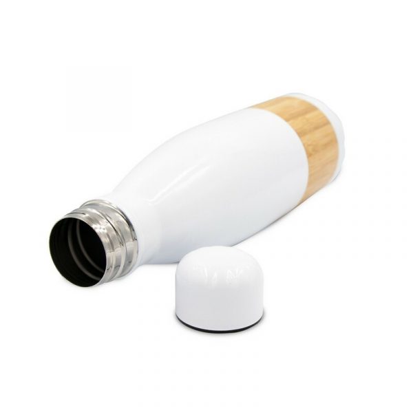 Thermo bottle 500 ml V4855