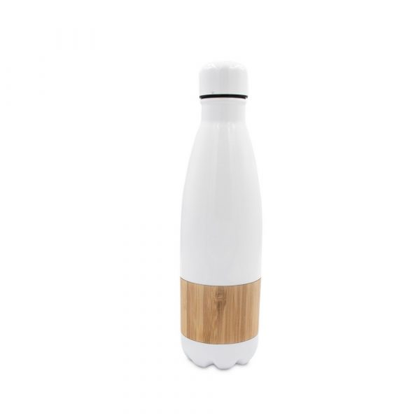 Thermo bottle 500 ml V4855