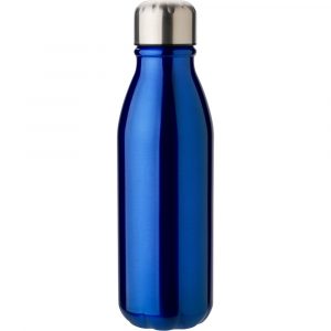 Sports bottle 500 ml V4857