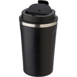Thermal mug 380 ml V4863