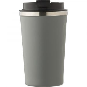 Thermal mug 380 ml V4863