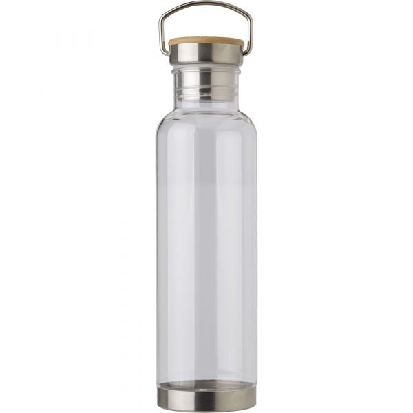 Sports bottle 800 ml V4873