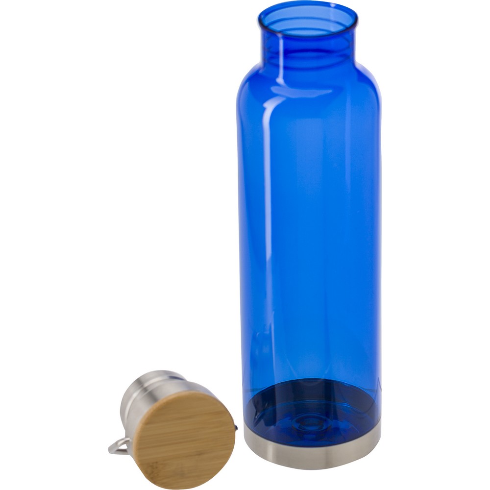 Sports bottle 800 ml V4873