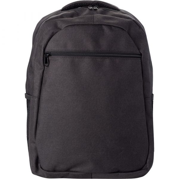 Backpack V4889
