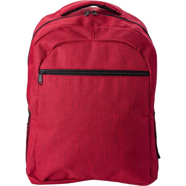 Backpack V4889