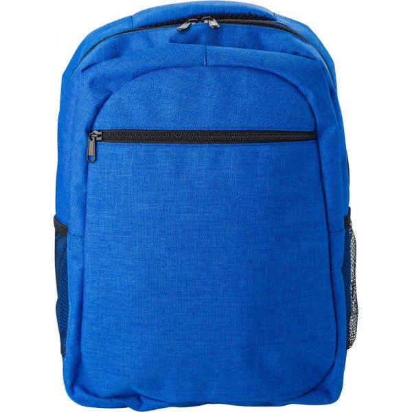 Backpack V4889