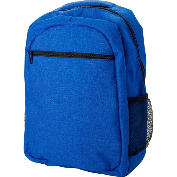 Backpack V4889