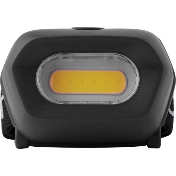 RPET automatic umbrella V4895