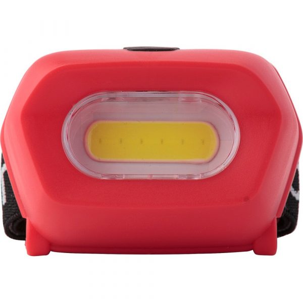 RPET automatic umbrella V4895
