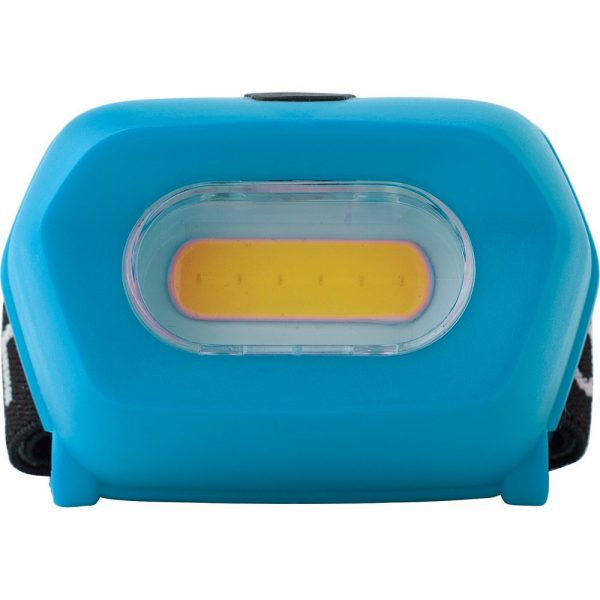 RPET automatic umbrella V4895