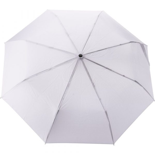 RPET automatic umbrella V4895