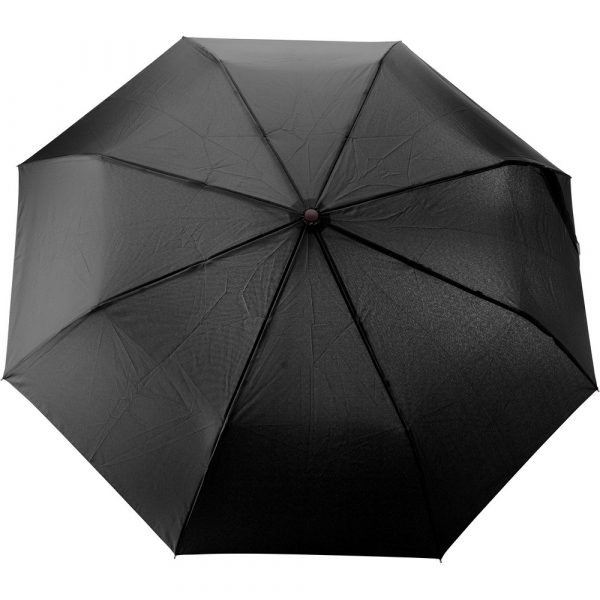 RPET automatic umbrella V4895