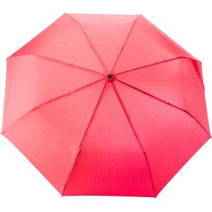 RPET automatic umbrella V4895