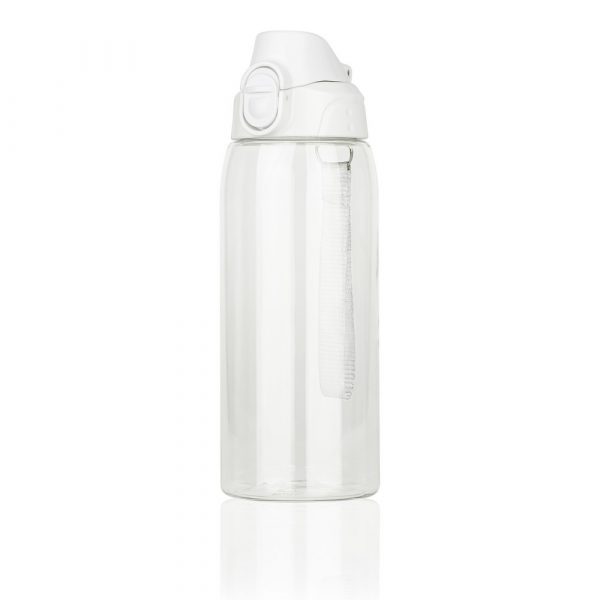 Sports bottle 750 ml V4897
