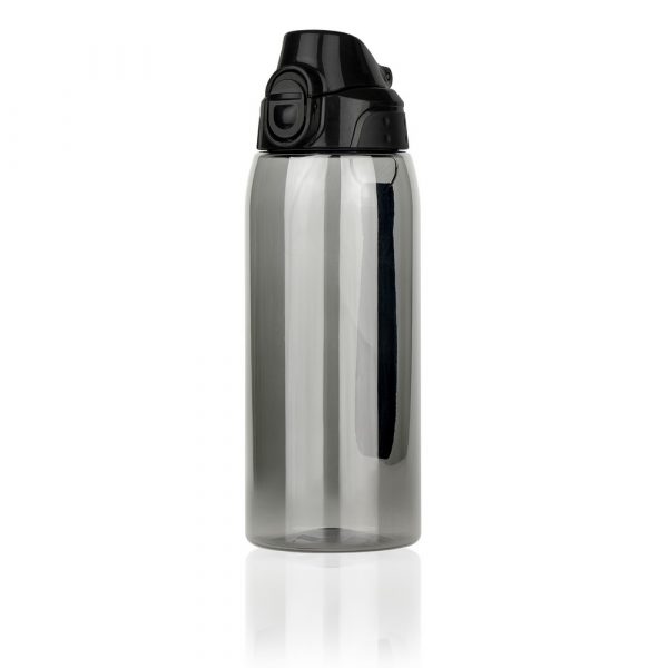 Sports bottle 750 ml V4897