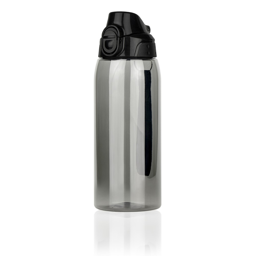 Sports bottle 750 ml V4897