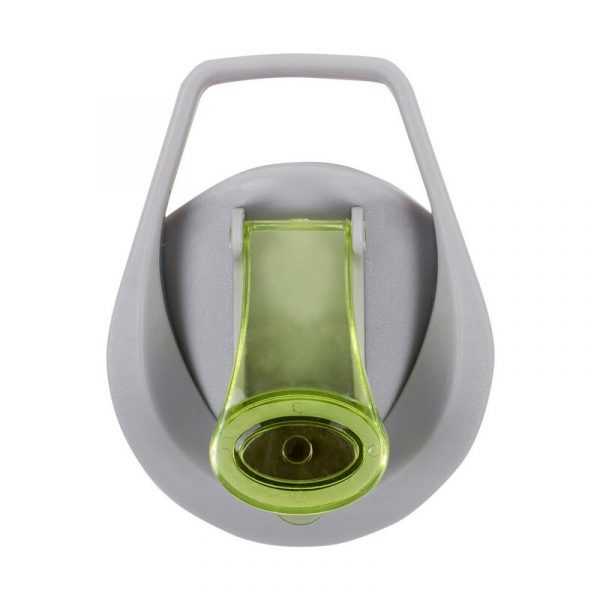 Sports bottle 800 ml V4899