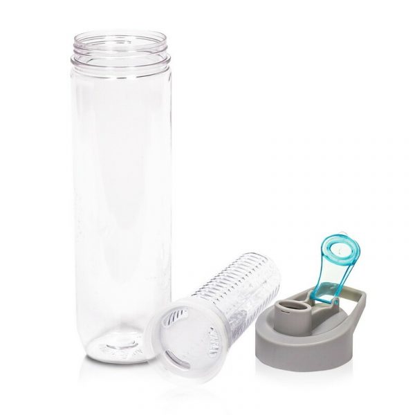 Sports bottle 800 ml V4899