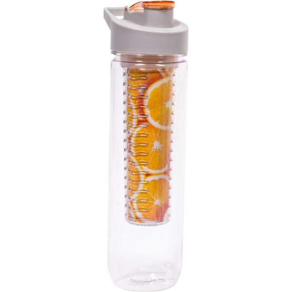 Sports bottle 800 ml V4899